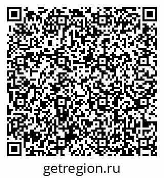 79639187737