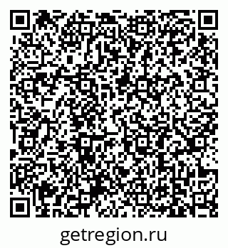 79639187738