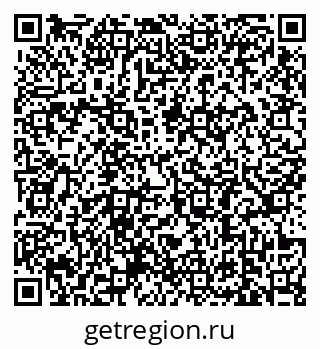 79639187739