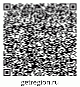 79639187740
