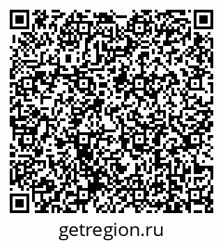 79639187742