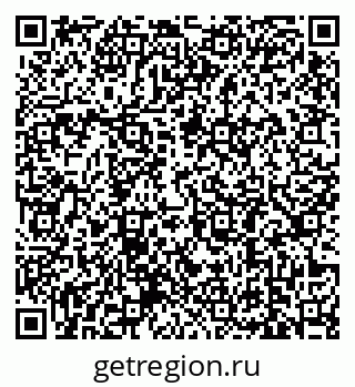 79639187743