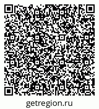 79639187746