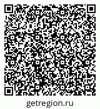 79639187747