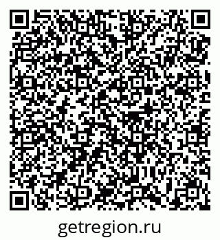 79639187749
