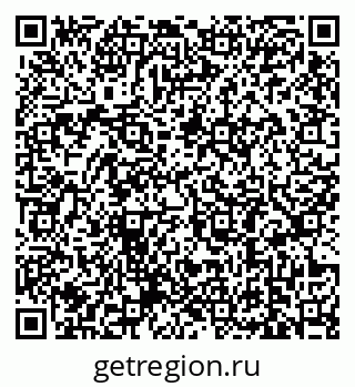 79639187750