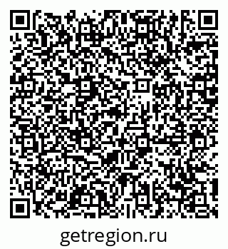 79639187751