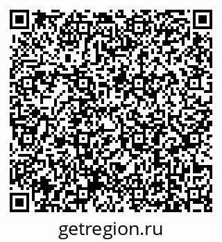 79639187752