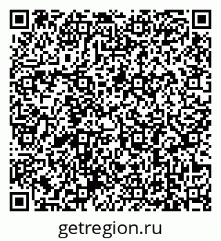 79639187753