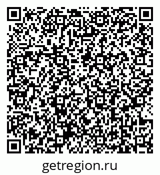 79639187754