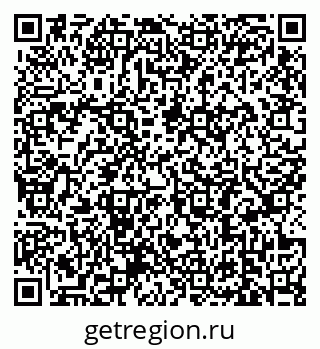 79639187755