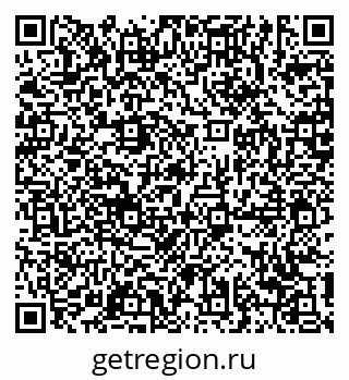79639187756