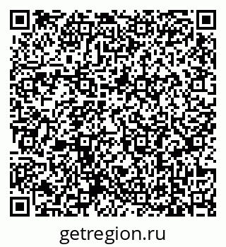 79639187757