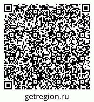 79639187758