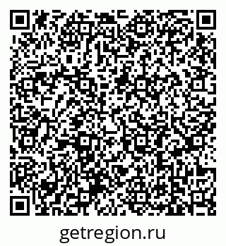 79639187759