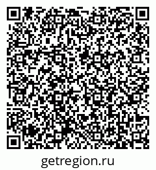 79639187760