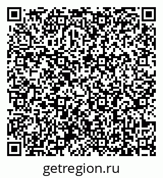 79639187761