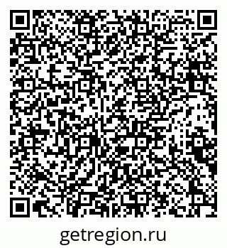 79639187762
