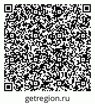 79639187763