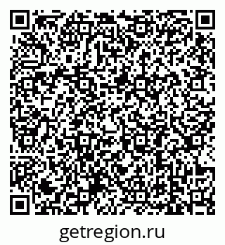 79639187764