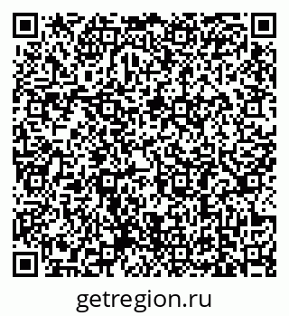 79639187765