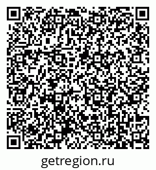 79639187766