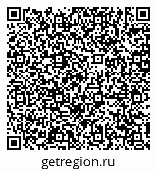 79639187767