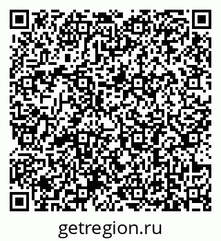 79639187768