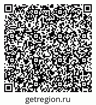 79639187769