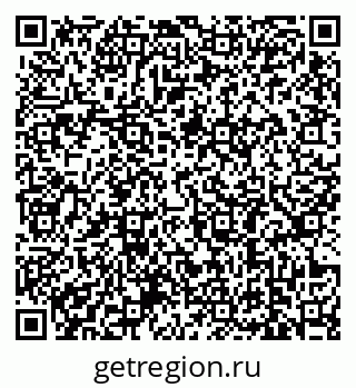 79639187770