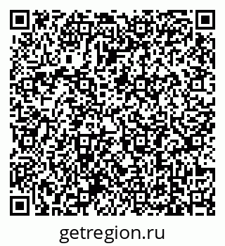 79639187771