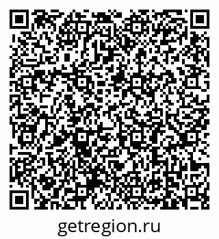 79639187772