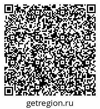 79639187773