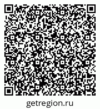 79639187775