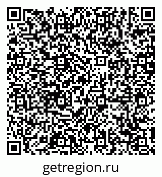 79639187776