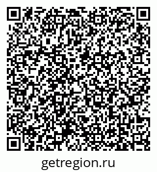79639187777