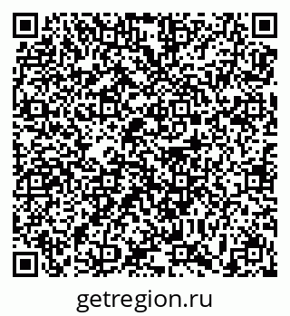 79639187778