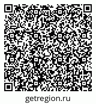 79639187779