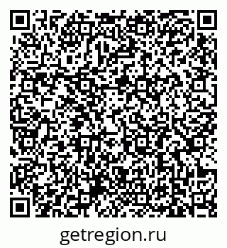 79639187780