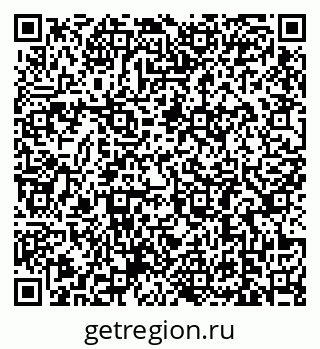 79639187781