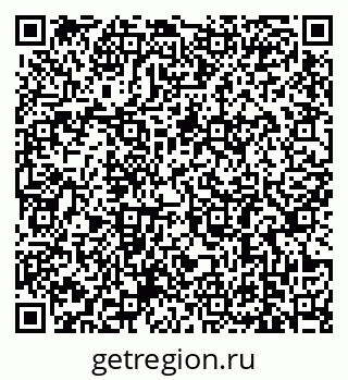 79639187782