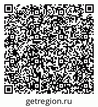 79639187783