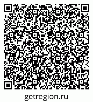 79639187784