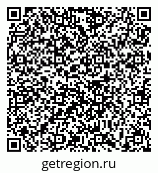 79639187786