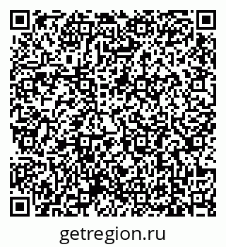 79639187787