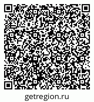 79639187788