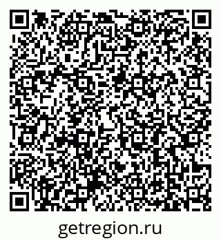 79639187789