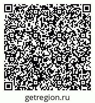 79639187791