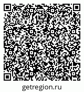 79639187793