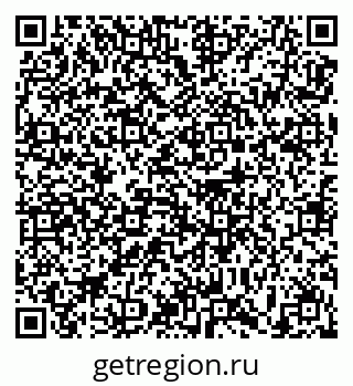 79639187794